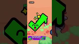 Проверка Мифов С R-T(1 Часть)#Brawlstars#Бравлстарс#Бс#Shorts#Shortvideo#Проверкамифов