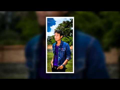 Kenzu-Tsy ho feno tomany [audio 2016] (Rnb gasy)