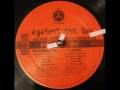 Kess - Against The Law