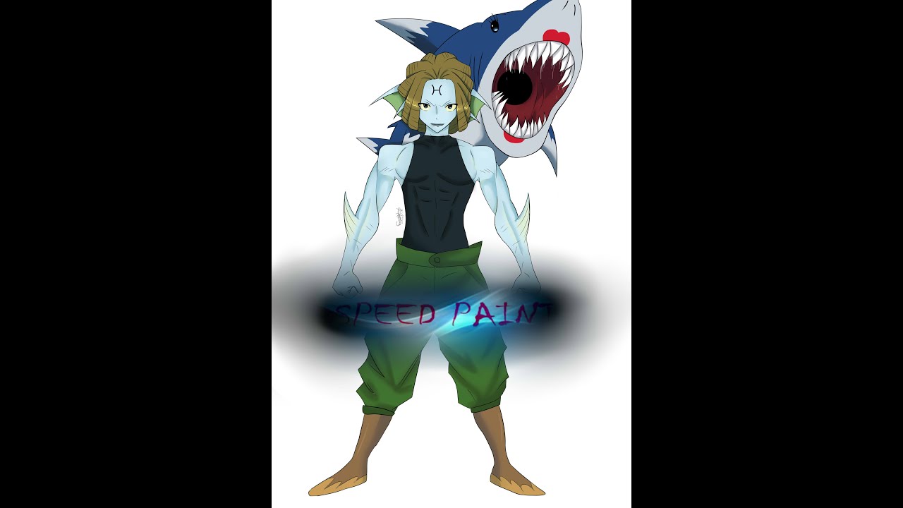 Fairy Tail Eclipse Sagittarius Shefalitayal