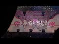 TOYOTA present AKB48 チーム8 佐賀 昼公演