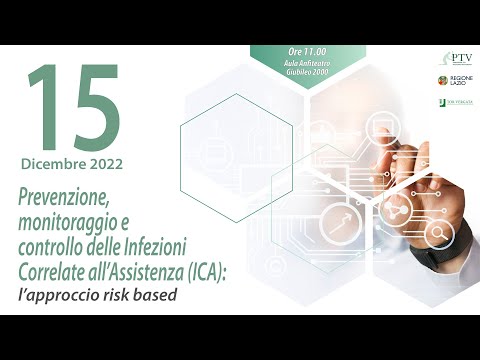 Video: Sensibilità multidrug: ciò che devi sapere