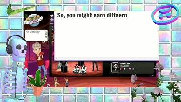 MSP // FAME TRICK (GET EASY FAME)