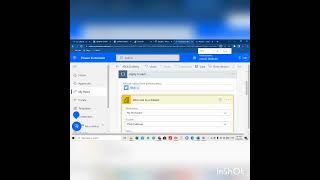 HOW TO SCRAPE TWEET USING POWER AUTOMATE