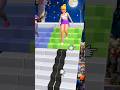 Play And Fail Down Stairs Race 3d mp3