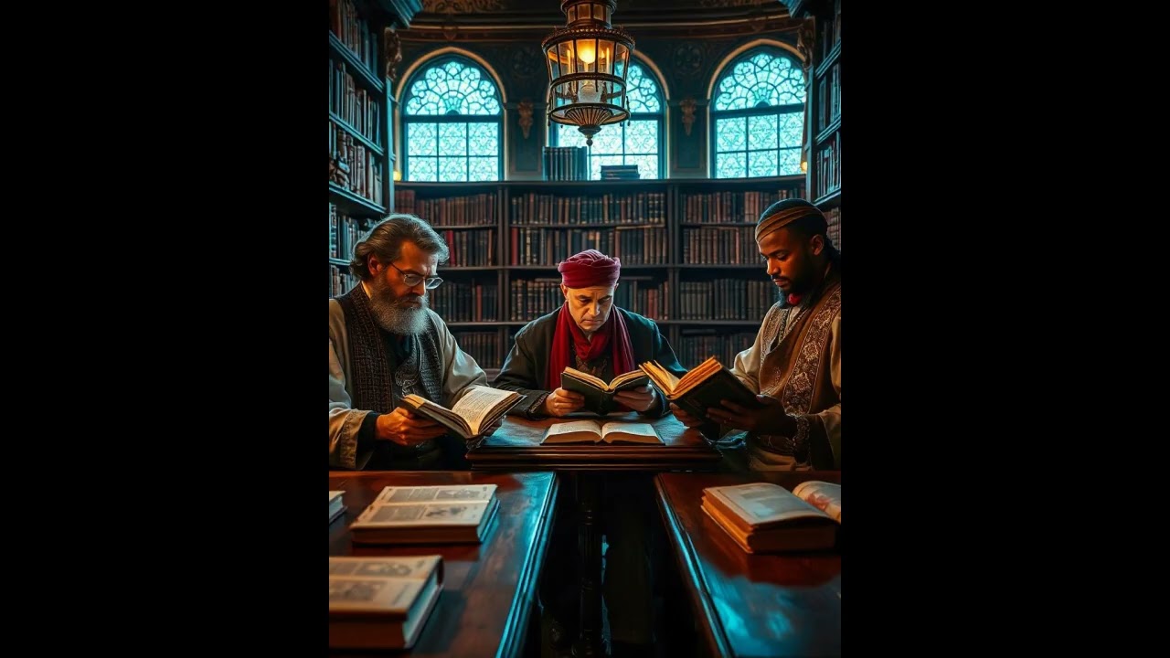 Sistema Finanziario Quantistico: Il Futuro del Denaro e della Finanza Globale nel 2025