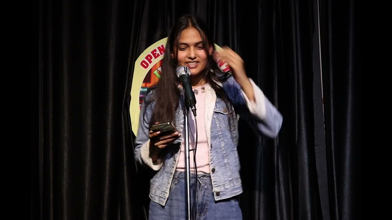 Kshan bhar bhi ghar me ruka nhi vo jisne bhi apna ghr banaya poetry by @manisha kushwaha@umangopen🎙️