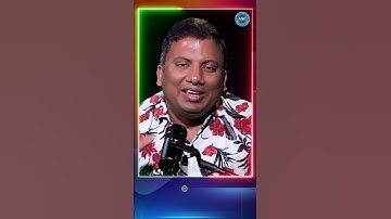 What is Love ?? || Motivational Short Video on love  -10 || Anil Nair #love # inspiration