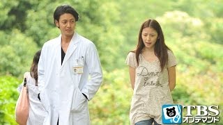 #10 手術開始...最期の闘い 清弘誠 検索動画28 #10 手術開始...最期の闘い 清弘誠 検索動画 28