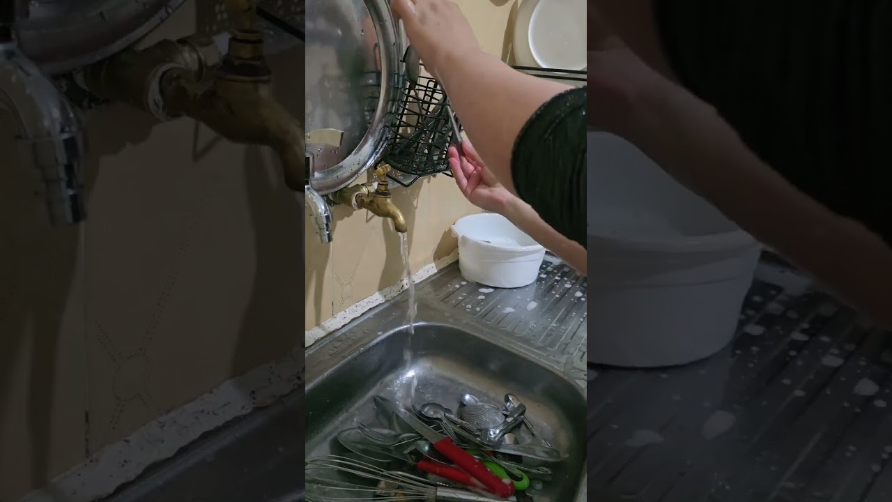 @مولات .دار  #روتيني_اليومي 