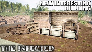 It’s 11:30 & I Forgot Horde Night | The Infected Gameplay | Part 16