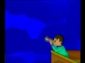اهو جه يا ولاد  (رمضان)