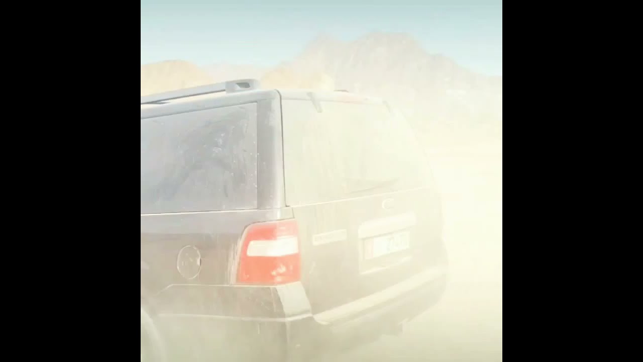 tourist place dubai, places to visit in dubai, zikt dam, khorfakhan places to visit,ford expedition