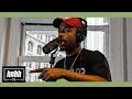 Phil Ade HNHH Freestyle Sessions Episode 026