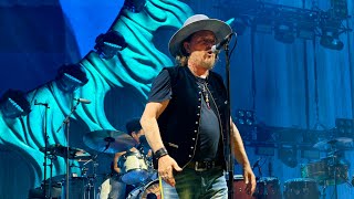 Watch Zucchero Pene video