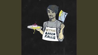 Baked Rolls