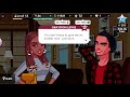 Kim Kardashian Hollywood Beginners Gameplay Level 