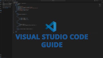 How To Enable/Disable Trim Trailing Whitespace VSCode
