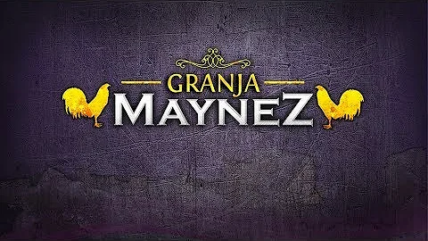 GRANJA MAYNEZ