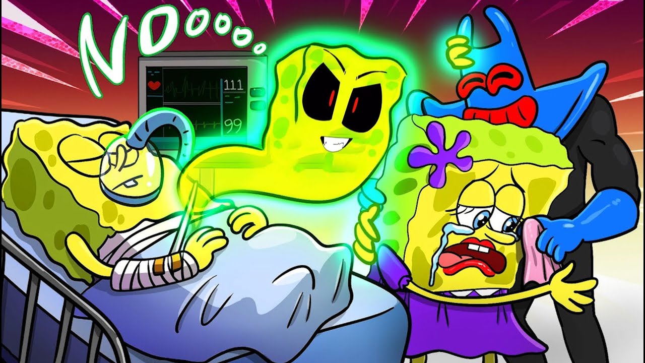 Spongebob Slime Sad story animation. Monster how should i feel время приключений. I Monster. Sorry Baby, my pregnant mom in Prison - very Sad story Spongebob animation. Песня monster how should i feel