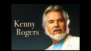 Kenny Rogers - Ruby Don't Take Your Love To Town - 1978