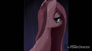 Save Me...sad Mlp Tribute