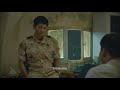 desendents of the sun moyon confess his love moyon imbarasing scene 😄😄😂in hindi