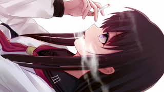 Nightcore 100 ways - Zhavia Ward