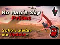 No Mans Sky Prisms: Schon wieder ein Update... | Update 3.5 Gamelay [Deutsch German]
