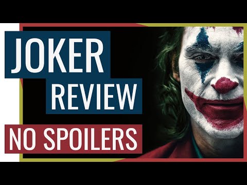 joker-movie-trailer-review-2019