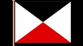 Deutscher Militärmarsch Kameradengruß