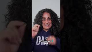 Transform Your Mornings A Life-Changing Routine