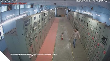 Unlock the Power of Video Analytics