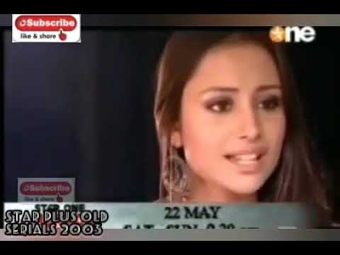 Ssssshhhh phir koi hai Tritiya episode 18 , Last episode