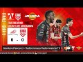 Itas Trentino Volley 🆚 Cucine LUBE Civitanova