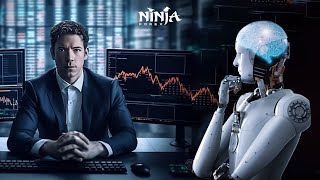 Dallimi ndermjet PropFirmave Standarde kundrejt HFT - High ...