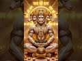 #jaishreeram Jai shree ram 🚩🚩🙏🙏#shohar