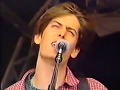 Pavement - Live Redding Festival 1992