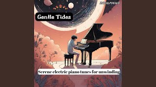 Jazz Rain Interlude