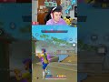 melhores momentos do phzin7 com sua sensibilidade full vermelho free fire #freefire #phzin7 #phzinff