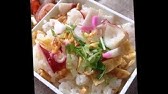 サラメシ Youtube サラメシ Youtube