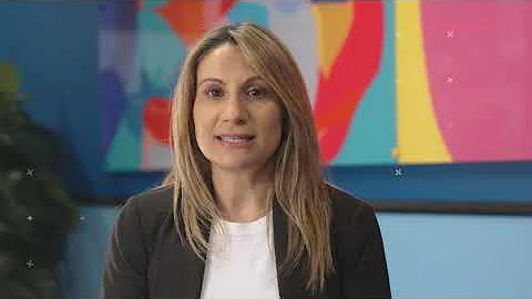 Data protection impact assessments