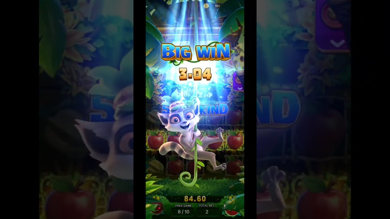 casino dealers appraisal form Teen Patt or Yono Games, yonogames slot games totalgaming shorts gameplay vungo