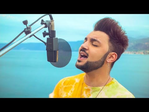 "LA CINTURA" - IN ITALIANO + RAP (Stefano Germanotta) Alvaro Soler