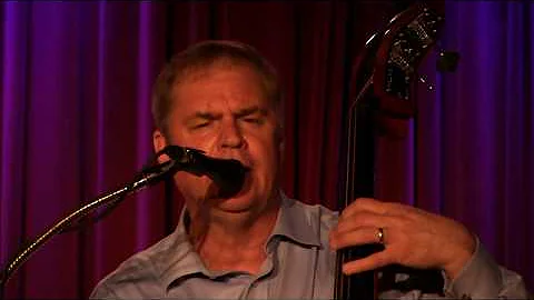 David Higginbotham's CD Release Party@ South On Ma...