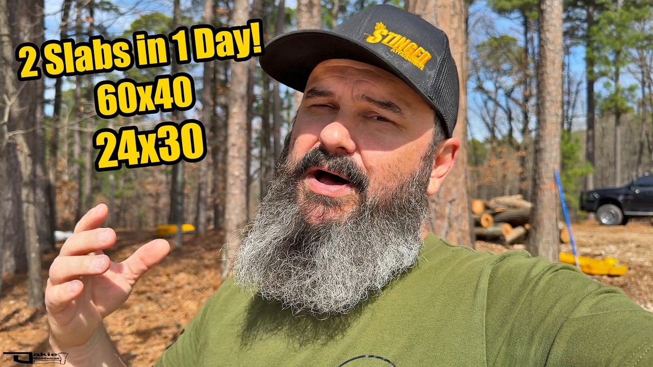 I didn't think they could do it ......