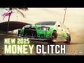 *NEW* Unlimited MONEY GLITCH NFS HEAT |Make Millions in minutes