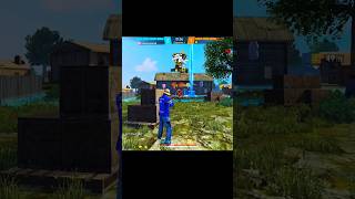 freefire ka best gun P90🤫😎#clipes#freefire#ffshorts#freefireclipes#