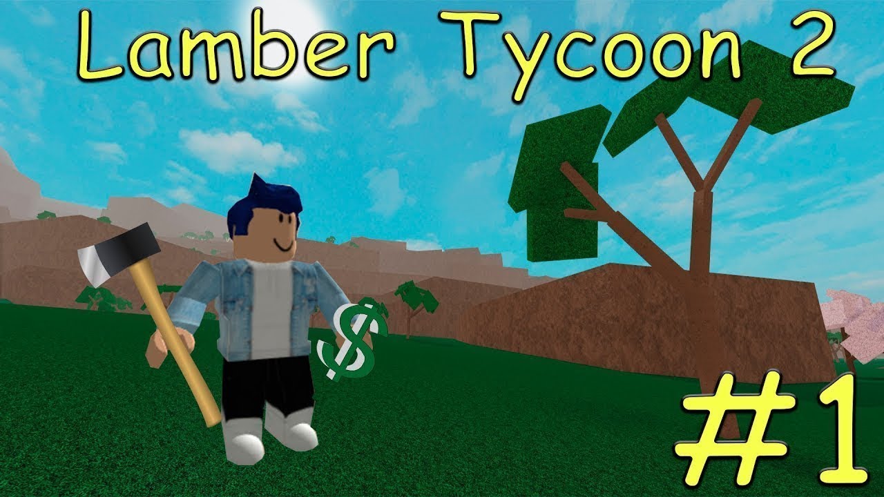 Roblox lumber tycoon. РОБЛОКСЕ Lumber Tycoon 2. Золотое дерево Ламбер ТАЙКУН 2. Золотое дерево в Ламбер ТАЙКУН. Значок Ламбер ТАЙКУН.
