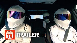 Top Gear Season 27 Trailer | Rotten Tomatoes TV